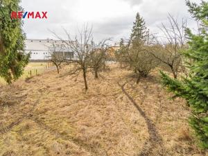 Prodej pozemku pro bydlení, Dobruška, Opočenská, 5856 m2