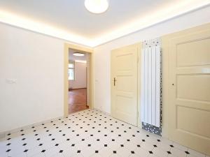 Pronájem bytu 3+kk, Praha - Smíchov, Na Březince, 99 m2