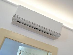 Pronájem bytu 3+kk, Praha - Smíchov, Na Březince, 99 m2