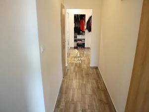 Prodej bytu 3+1, Chomutov, Kundratická, 74 m2