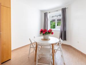 Prodej bytu 3+1, České Budějovice, Nová, 74 m2