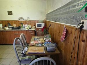 Prodej rodinného domu, Tachov, 145 m2