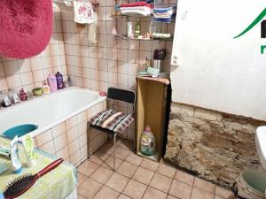 Prodej rodinného domu, Tachov, 145 m2