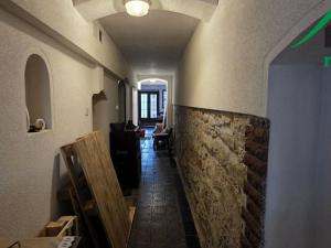 Prodej rodinného domu, Tachov, 145 m2