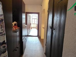 Prodej rodinného domu, Tachov, 145 m2