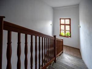 Pronájem bytu 2+kk, Pardubice - Bílé Předměstí, Husova, 79 m2