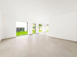 Prodej rodinného domu, Mnichovice, Švermova, 161 m2