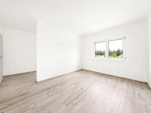 Prodej rodinného domu, Mnichovice, Švermova, 161 m2