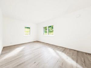Prodej rodinného domu, Mnichovice, Švermova, 161 m2