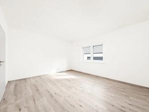 Prodej rodinného domu, Mnichovice, Švermova, 161 m2