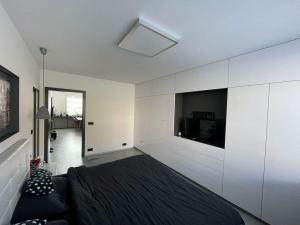 Pronájem bytu 2+kk, Pardubice - Zelené Předměstí, Jindřišská, 54 m2