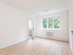 Prodej bytu 2+1, Praha, Pod Rapidem, 44 m2