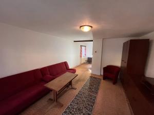 Prodej rodinného domu, Líbeznice, 65 m2