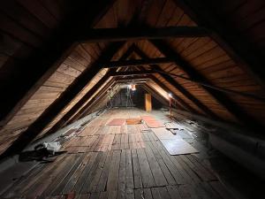 Prodej rodinného domu, Líbeznice, 65 m2