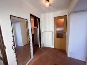 Prodej rodinného domu, Líbeznice, 65 m2