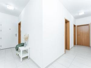 Prodej bytu 4+kk, Praha, Zvěřinova, 108 m2