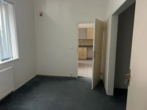 Pronájem kanceláře, Roztoky, Lidická, 140 m2