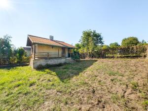 Prodej rodinného domu, Neveklov - Nebřich, 73 m2