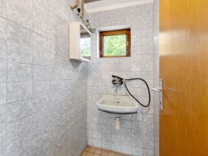 Prodej rodinného domu, Neveklov - Nebřich, 73 m2