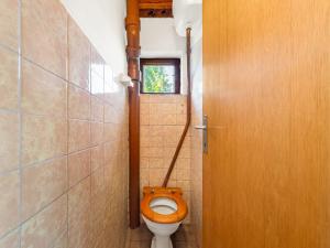 Prodej rodinného domu, Neveklov - Nebřich, 73 m2