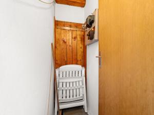 Prodej rodinného domu, Neveklov - Nebřich, 73 m2