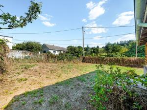 Prodej rodinného domu, Neveklov - Nebřich, 73 m2