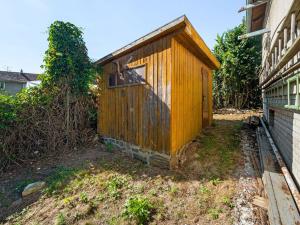 Prodej rodinného domu, Neveklov - Nebřich, 73 m2