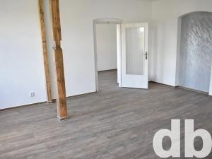 Prodej rodinného domu, Chodov, 750 m2