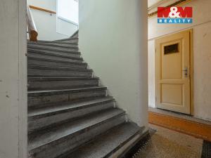 Prodej rodinného domu, Votice, Pražská, 226 m2