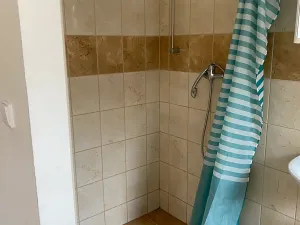Pronájem bytu 1+kk, Brno, Rybkova, 19 m2