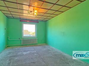 Prodej rodinného domu, Dříteč, 141 m2
