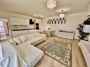 Prodej vícegeneračního domu, Unhošť, Terasy II, 204 m2