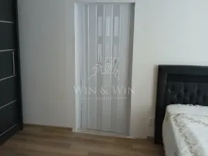 Prodej vícegeneračního domu, Unhošť, Terasy II, 204 m2