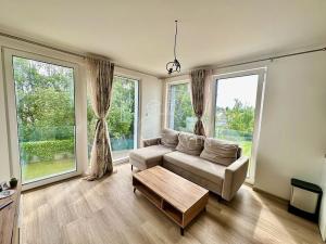 Prodej vícegeneračního domu, Unhošť, Terasy II, 204 m2