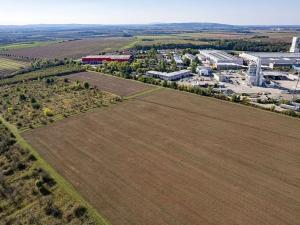 Prodej komerčního pozemku, Brno, 11220 m2
