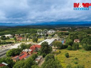 Prodej bytu 1+kk, Dolní Rychnov, Hřbitovní, 25 m2