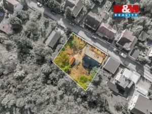 Prodej rodinného domu, Kladno - Švermov, Šindlerova, 134 m2