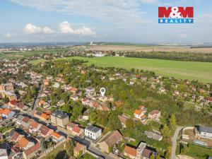 Prodej rodinného domu, Kladno - Švermov, Šindlerova, 134 m2