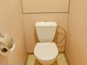 Prodej bytu 3+1, Mělník, Pražská, 70 m2