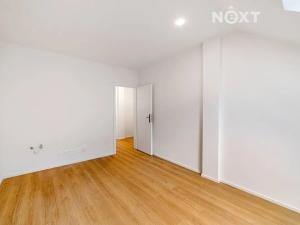 Prodej bytu 2+kk, Praha - Zbraslav, Elišky Přemyslovny, 38 m2
