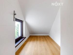 Prodej bytu 2+kk, Praha - Zbraslav, Elišky Přemyslovny, 38 m2