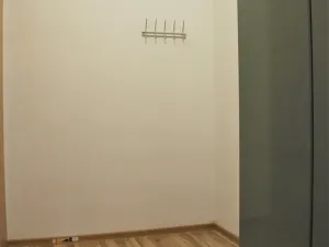 Pronájem bytu 2+kk, Ostrava, Poděbradova, 57 m2