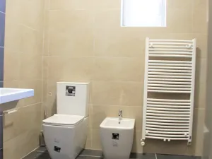 Pronájem bytu 2+kk, Ostrava, Poděbradova, 57 m2