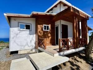 Prodej rodinného domu, Coxen Hole, Roatán, Honduras, 238 m2