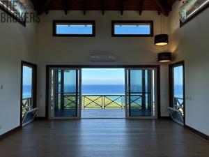 Prodej rodinného domu, Coxen Hole, Roatán, Honduras, 238 m2