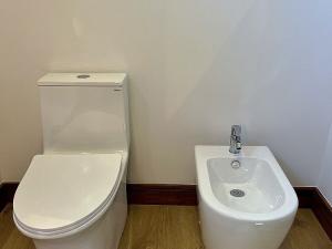 Prodej rodinného domu, Coxen Hole, Roatán, Honduras, 238 m2