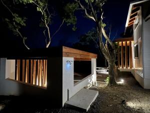 Prodej rodinného domu, Coxen Hole, Roatán, Honduras, 238 m2