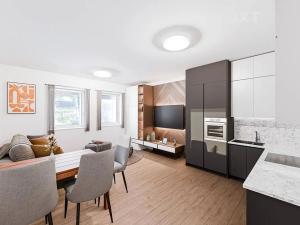 Prodej rodinného domu, Stojice, 76 m2