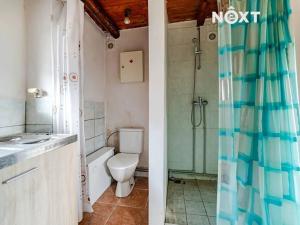 Prodej rodinného domu, Stojice, 76 m2