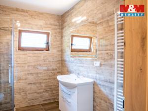 Pronájem rodinného domu, Baška - Kunčičky u Bašky, 65 m2